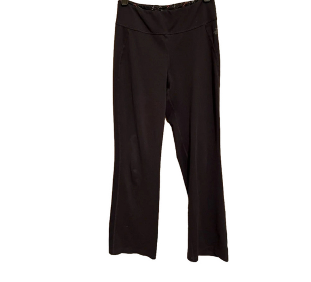 NORTH FACE~2026 FASHION~ BROWN LEGGING~XS~ RUNS BIG